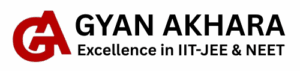 Gyanakhara